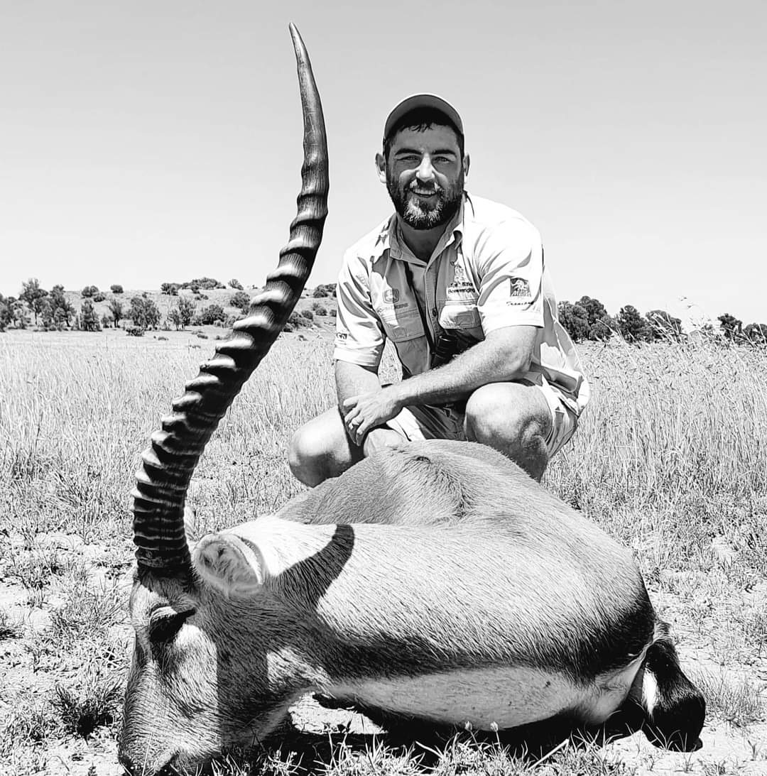 Hugo Lourens