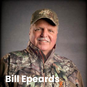 BillEpeards