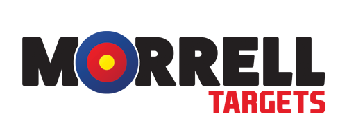Morrell_Target